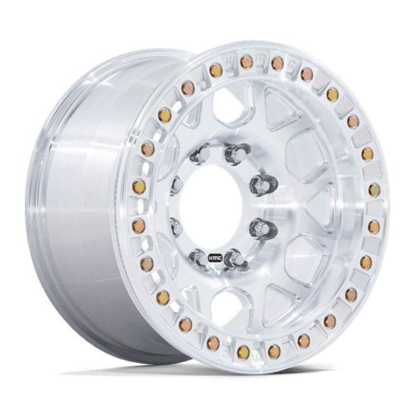 MESA FRG SL BL 17X9 8X6.5 125 RW-MCH -12