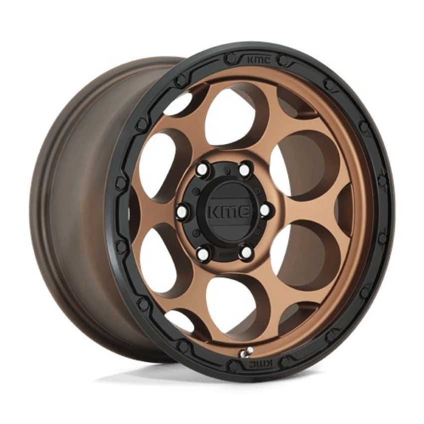 KMC WHEELS Wheel 5x127 71.50 0