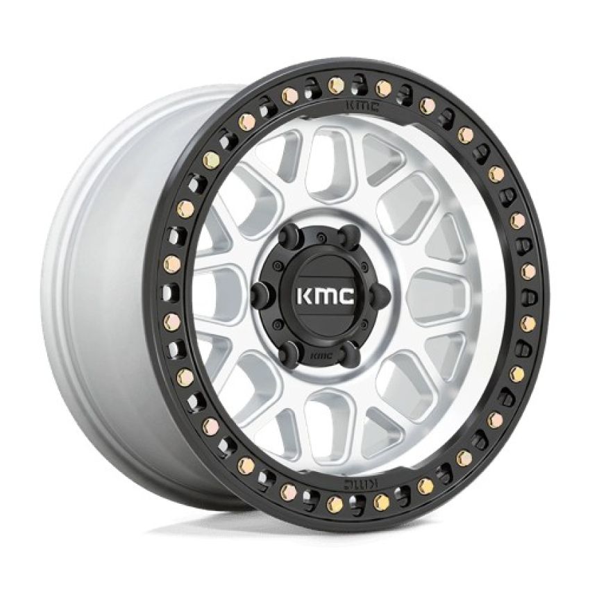 GRS 20X9 6X5.5 106 +0 MACH SBLK-LP