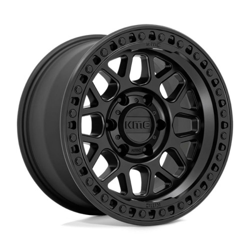 GRS 20X9 6X5.5 106 +0 S-BLK