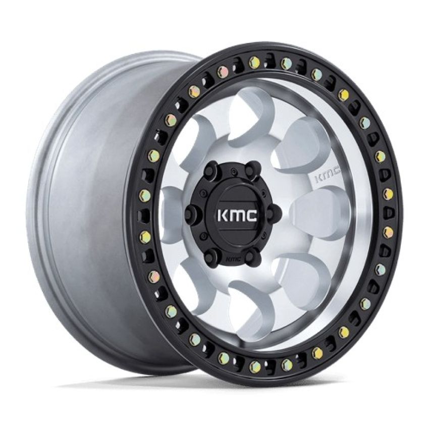 RIOT SBL 18X9 5X5.0 71 MACH-SB-LP +18