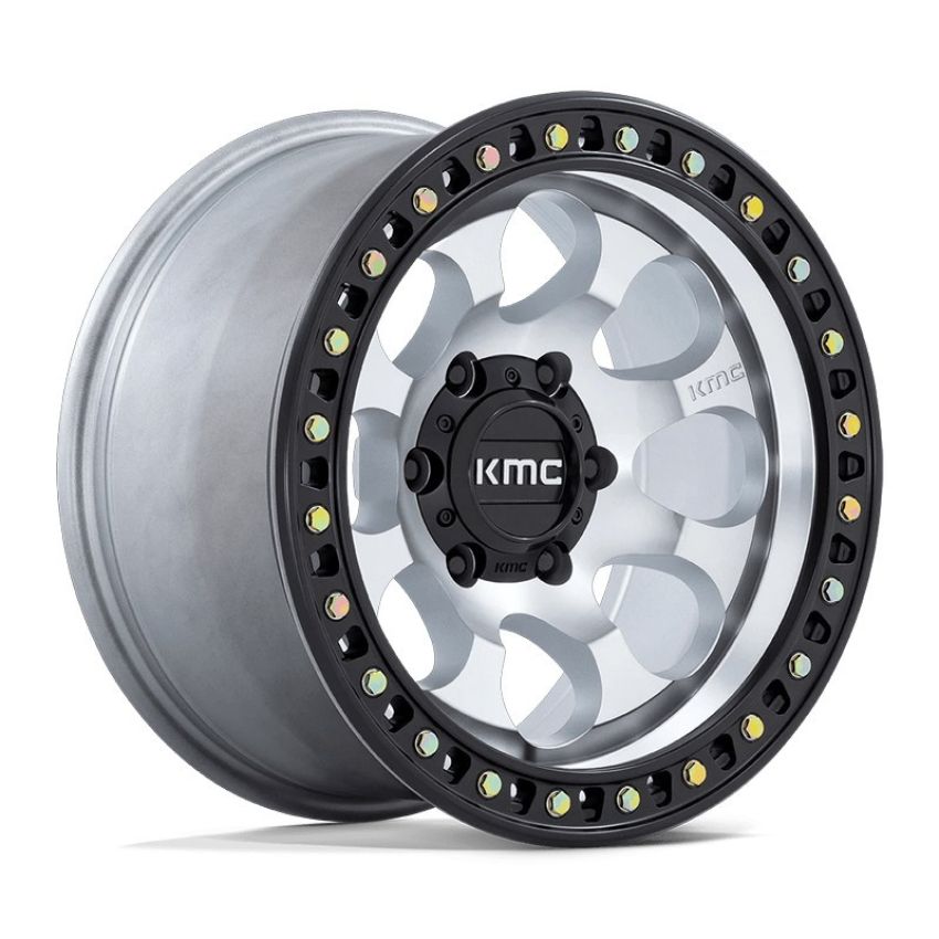 RIOT SBL 18X9 5X5.0 71 MACH-SB-LP +18