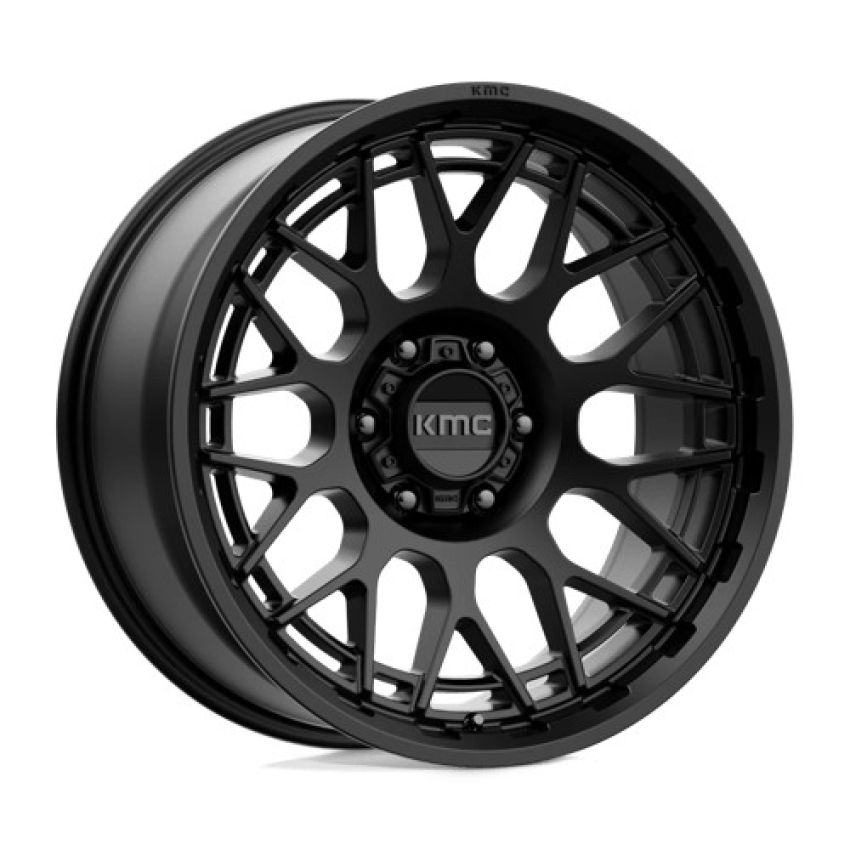 KM722 20X9 6X5.5 S-BLK 00MM