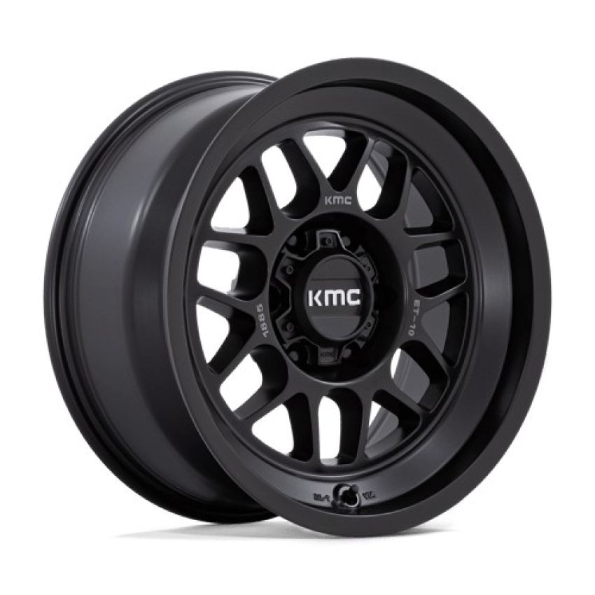 TERRA 18X8.5 6X5.5 106 S-BLK -10