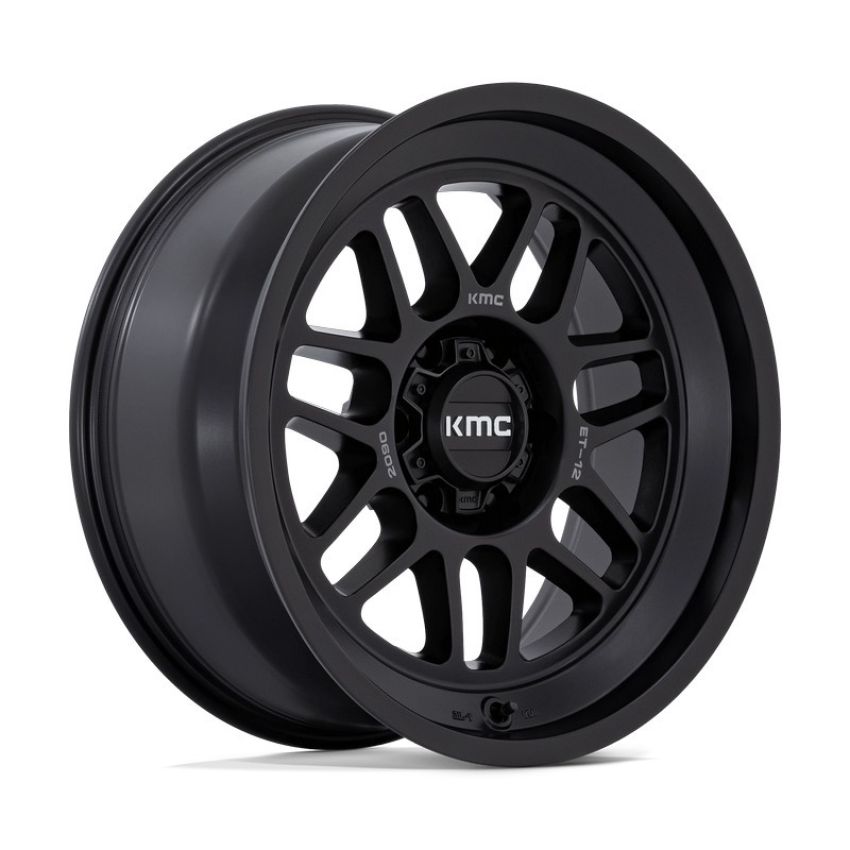 TERRA 20X9 6X5.5 106 S-BLK +0