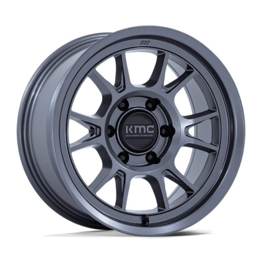 RANGE 17X8.5 5X5 71 -10 M-ANTH