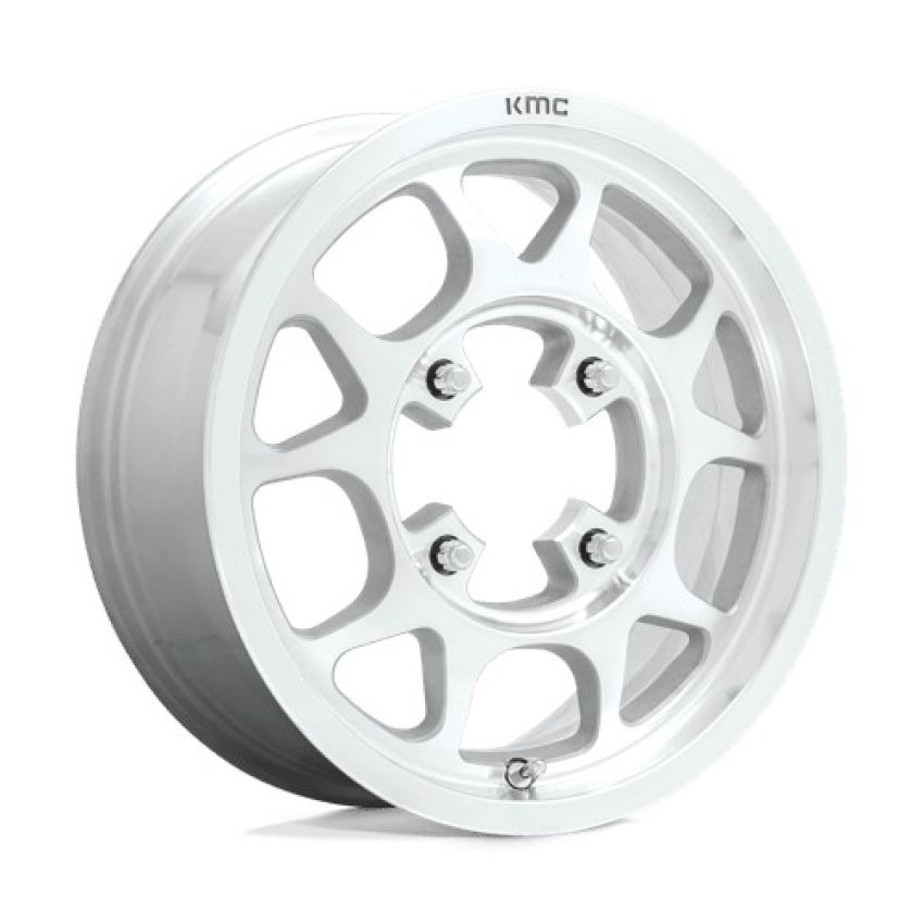 TORO UTV 15X6 4X137 MACH 38MM