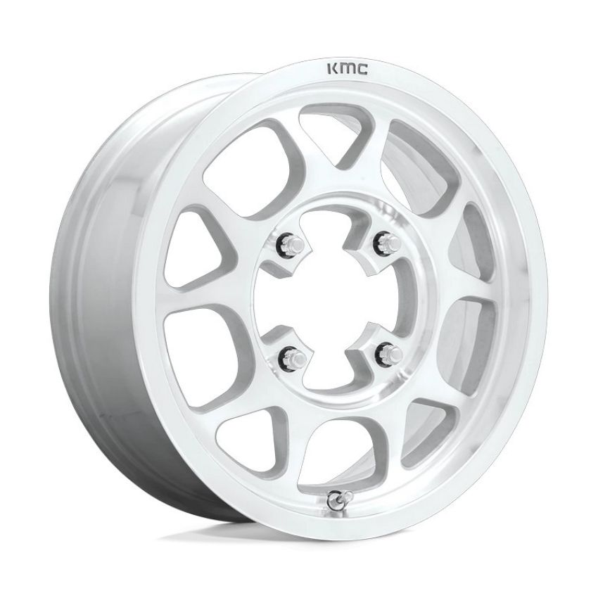 TORO UTV 15X6 4X137 MACH 38MM