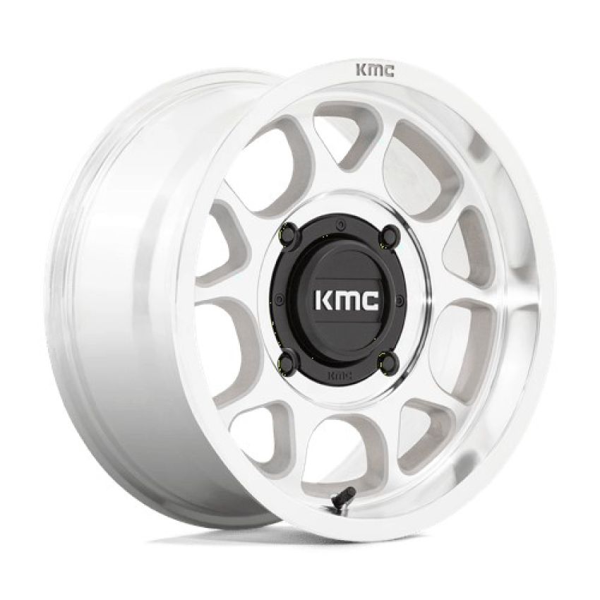 TORO S UTV 15X7 4X156 MACH 10MM
