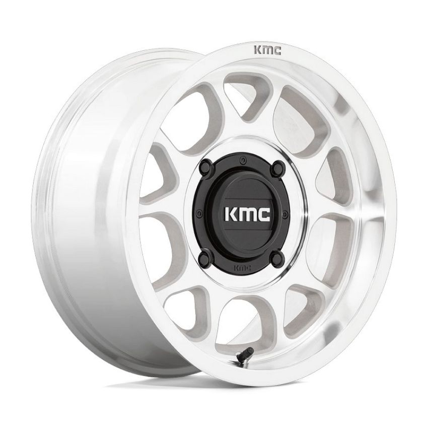 TORO S UTV 15X7 4X137 MACH 10MM