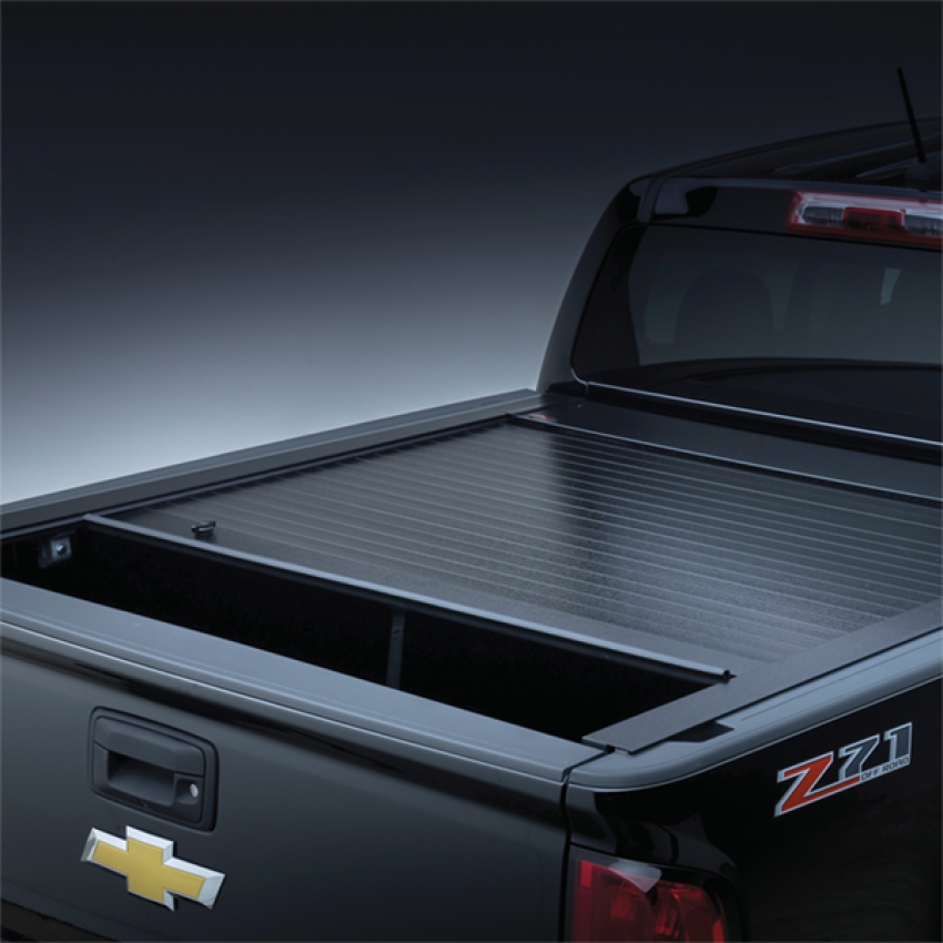 Matte Jackrabbit Fullmetal Tonneau Cover Kit 09-18 Dodge Ram & 19-24 1500 Classic 5 Foot 6 Inch X Short Bed Pace Edwards