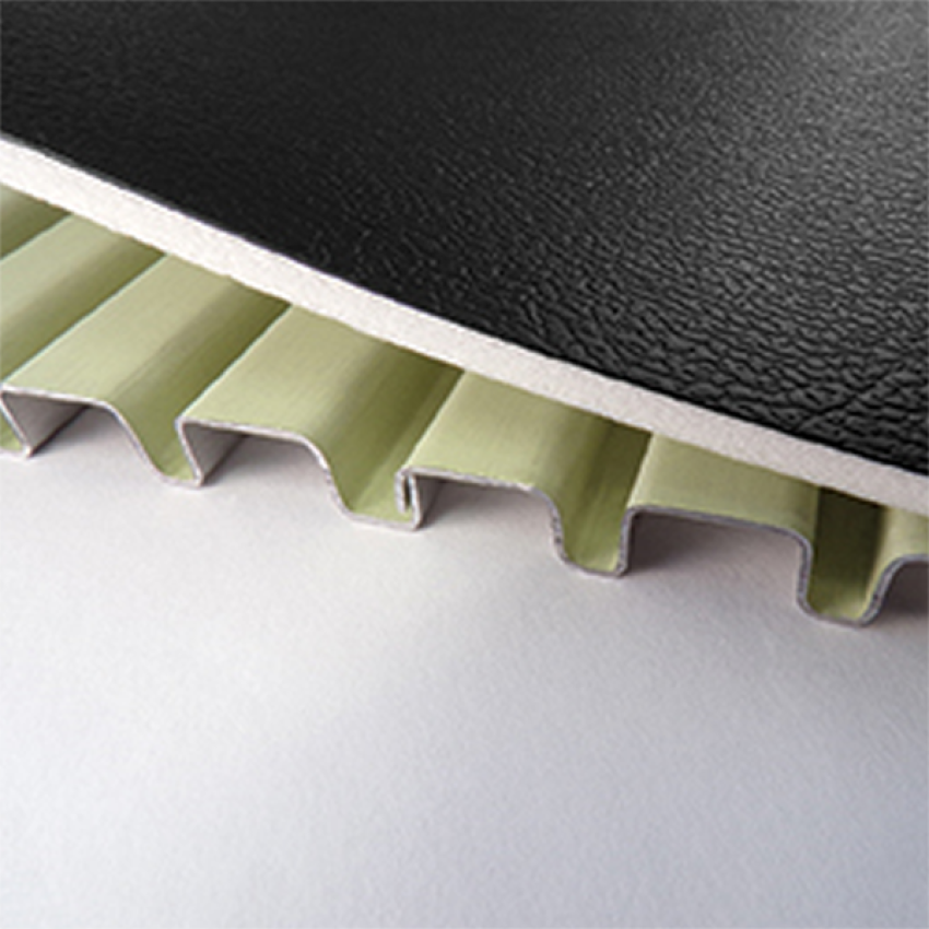 Switchblade Tonneau Cover Kit 07-21 Tundra Reg & Double Cab 6 Foot 5 Inch Short Bed Pace Edwards