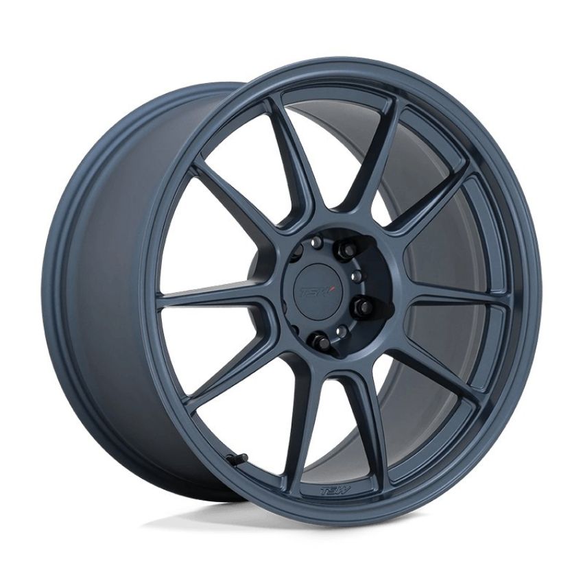 IMATRA 18X10.5 5X4.5 76 +25 S-BLUE