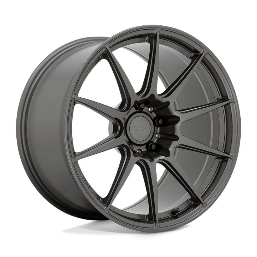 KEMORA 18X8 5X4.25 72.1 +42 M-GNMTL