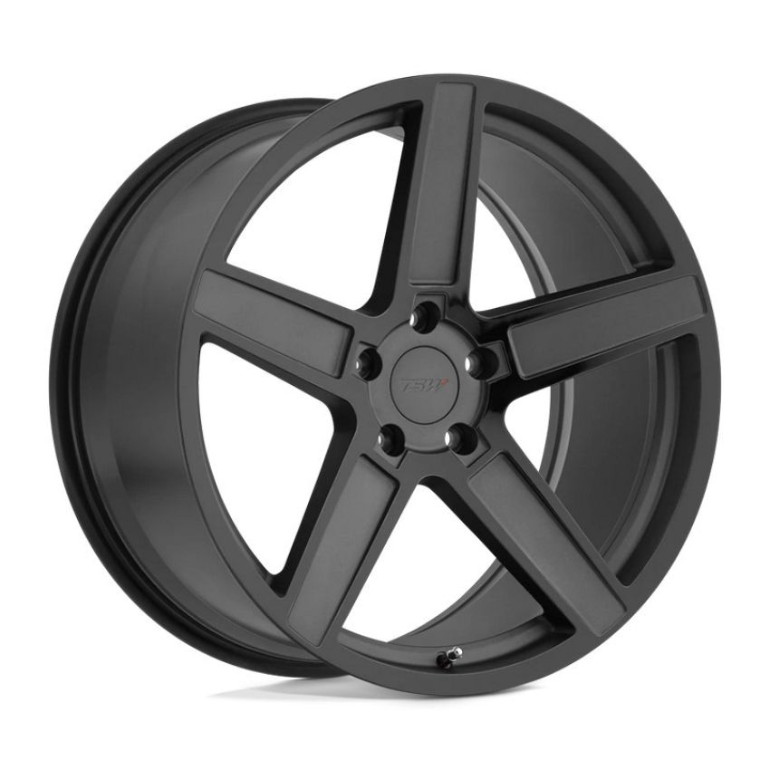 TSW Wheel 5x120 76.10 40
