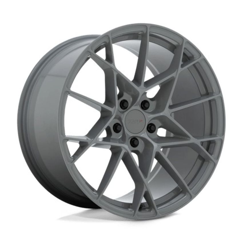 TSW Wheel 5x112 66.56 41