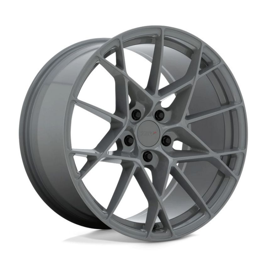 TSW Wheel 5x112 66.56 41