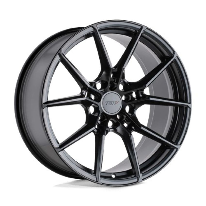 TW NEPTUNE 20X10 5X120 +35 76 S-BLK