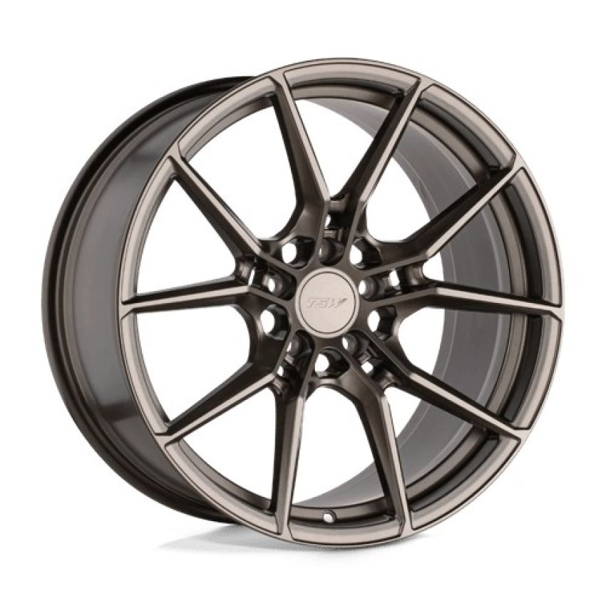 TW NEPTUNE 20X9 5X120 +35 76 M-BRNZ