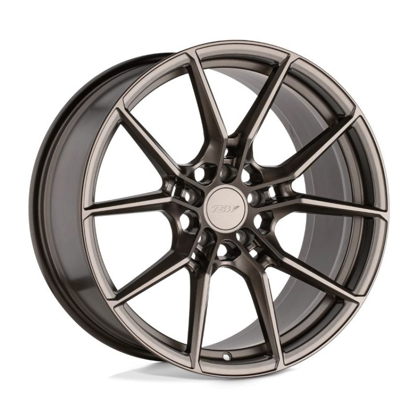 TW NEPTUNE 20X9 5X120 +35 76 M-BRNZ