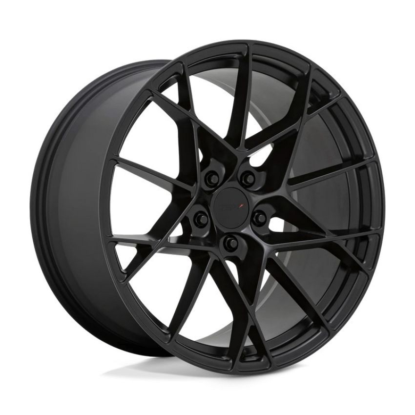 TSW Wheel 5x120 76.10 30