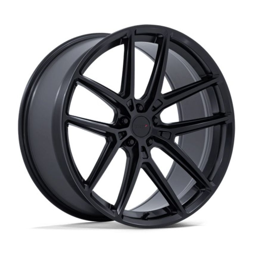 IMOLA 20X9 5X112 66 +45 M-BLK