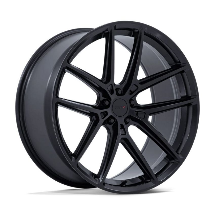 IMOLA 22X10.5 5X4.5 72 +38 M-BLK