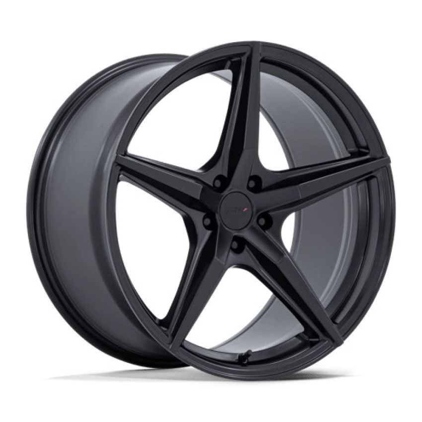 ESPRIT 20X9 5X112 66 +45 M-BLK