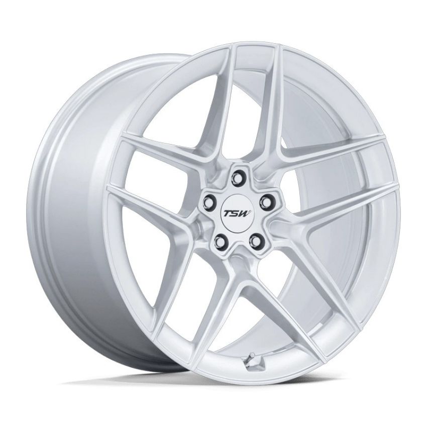 SLIPSTREAM 20X10.5 5X4.5 72 +38 GSLV-MCH