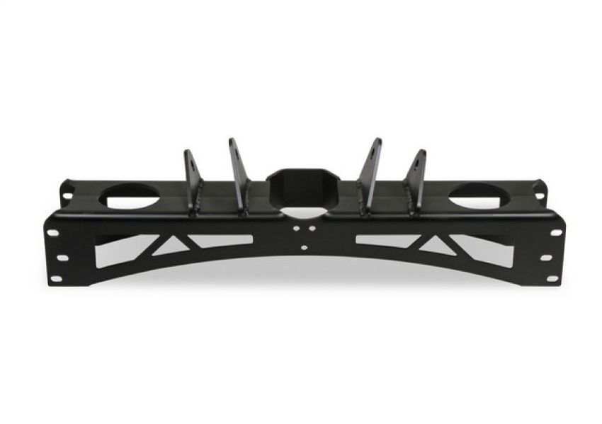 Hooker BHS510 Blackheart Suspension Crossmember
