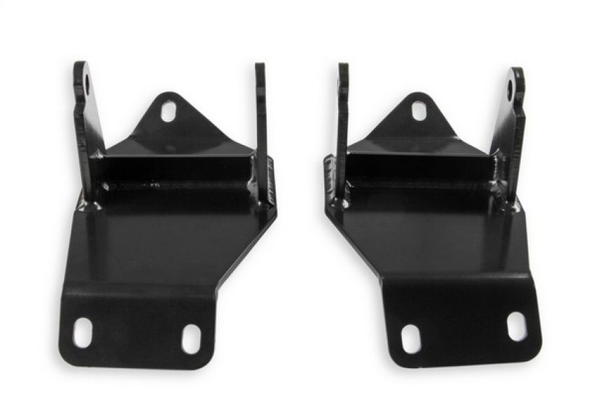 Hooker BHS511 Engine Mount Brackets