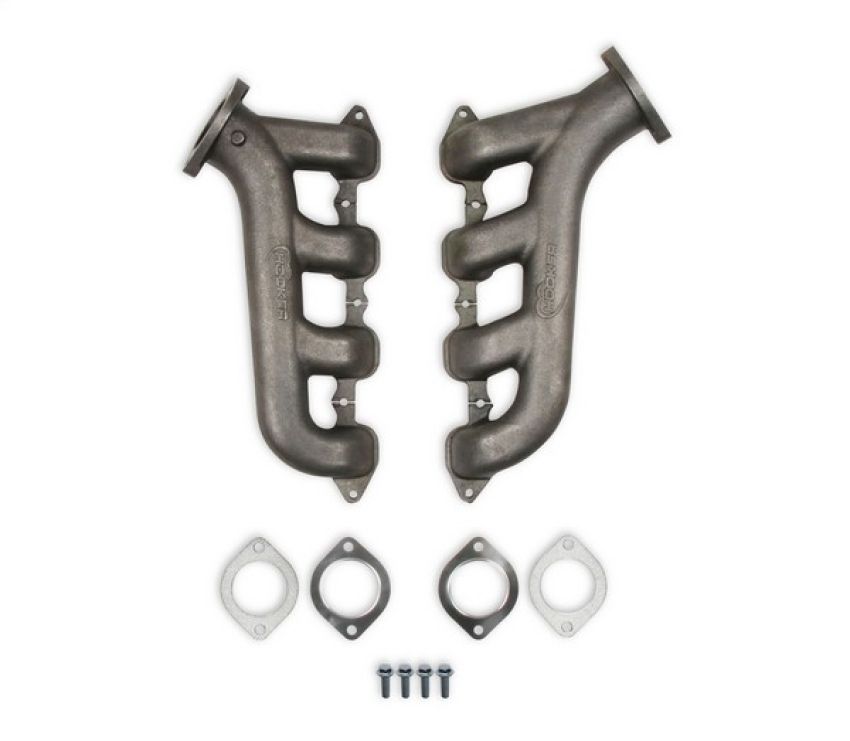 Hooker BHS516 Hooker Exhaust Manifolds