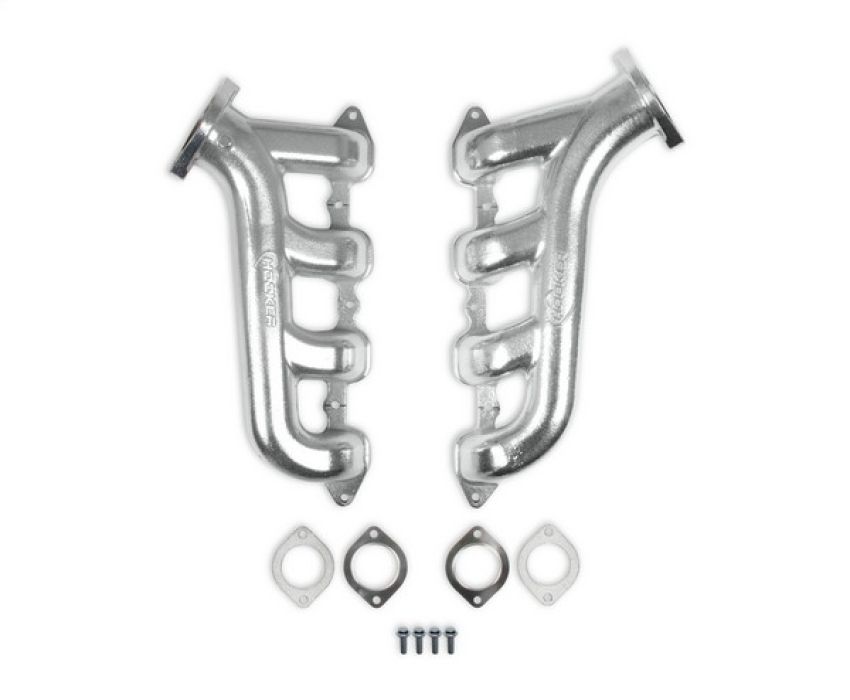 Hooker BHS517 Hooker Exhaust Manifolds