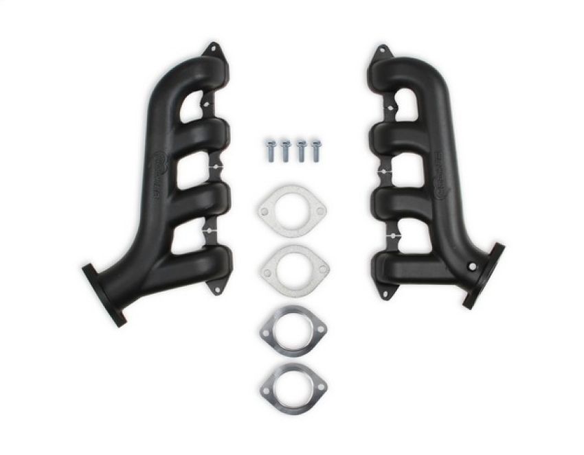 Hooker BHS518 Hooker Exhaust Manifolds