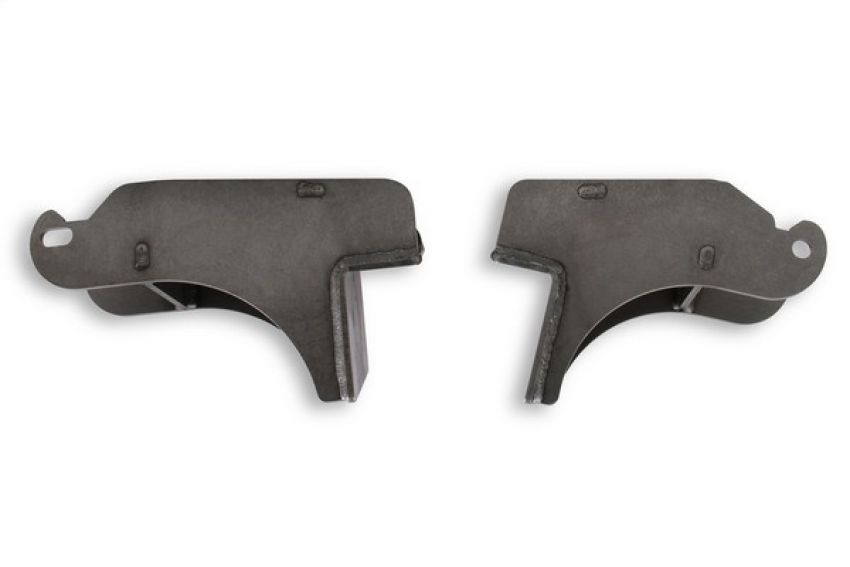 Hooker BHS523 Engine Mount Brackets