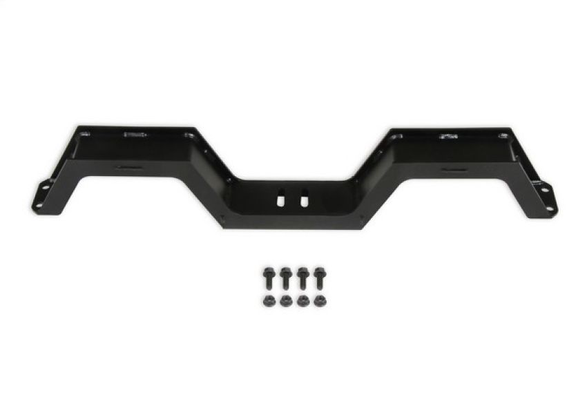 Hooker BHS525 Transmission Crossmember