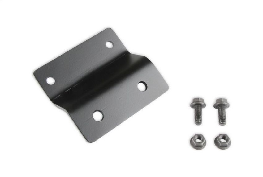 Hooker BHS530 Crossmember Adapter Bracket
