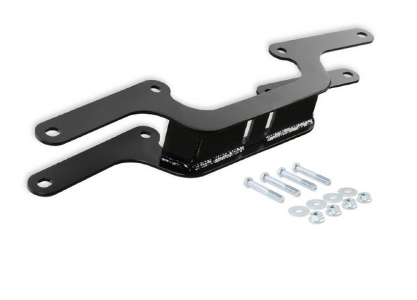 Hooker BHS532 Transmission Crossmember