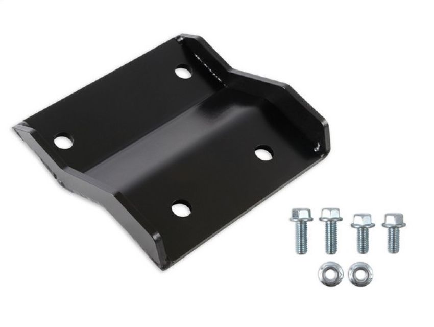 Hooker BHS534 Crossmember Adapter Bracket