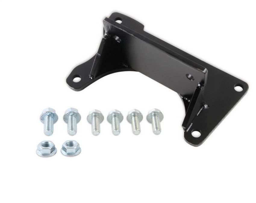 Hooker BHS536 Crossmember Adapter Bracket