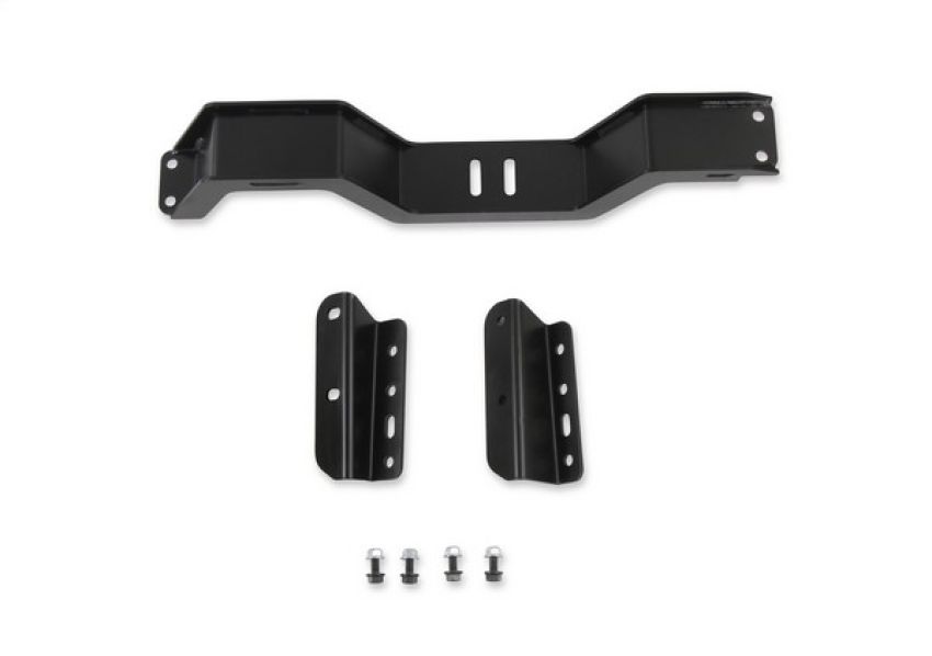 Hooker BHS545 Blackheart Transmission Crossmember