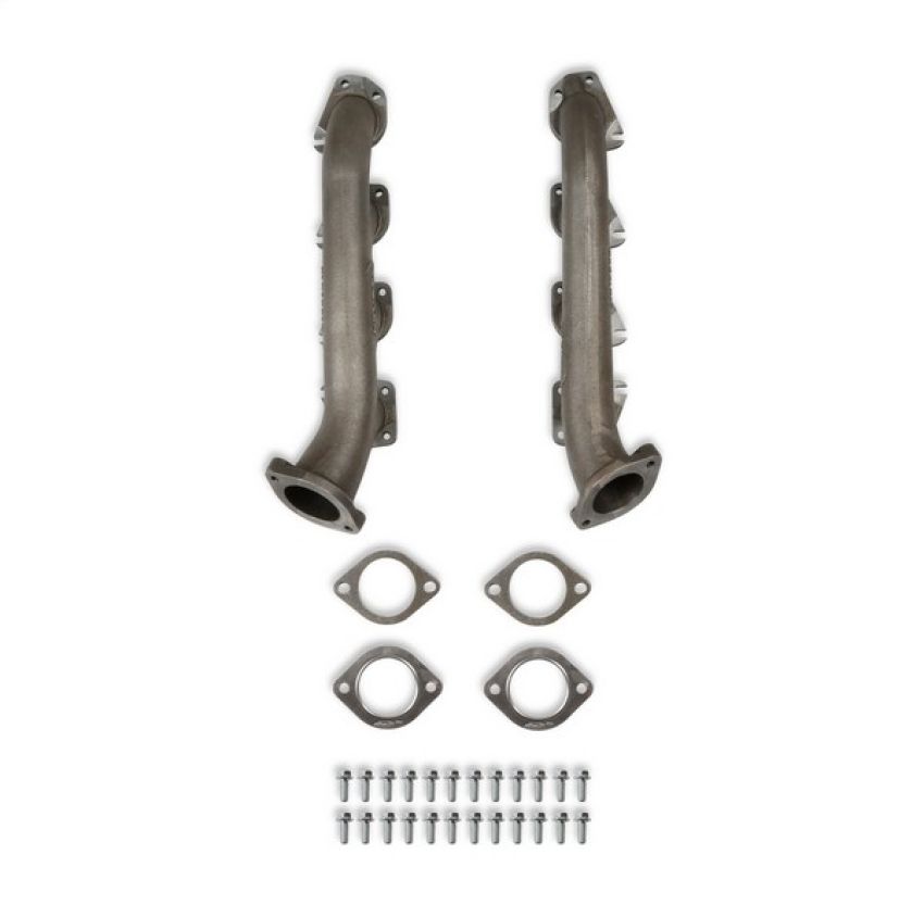 Hooker BHS558 Blackheart Exhaust Manifold