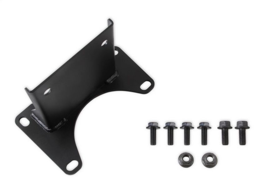 Hooker BHS570 Transmission Crossmember Adapter