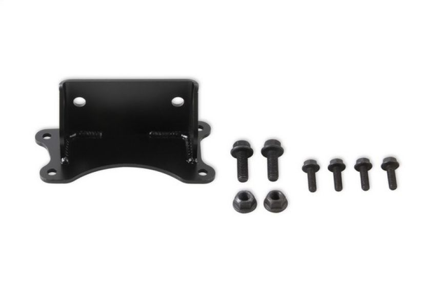 Hooker BHS574 Transmission Crossmember Adapter