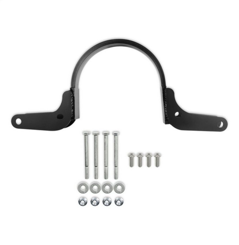 Hooker BHS578 Transmission Crossmember Hoop