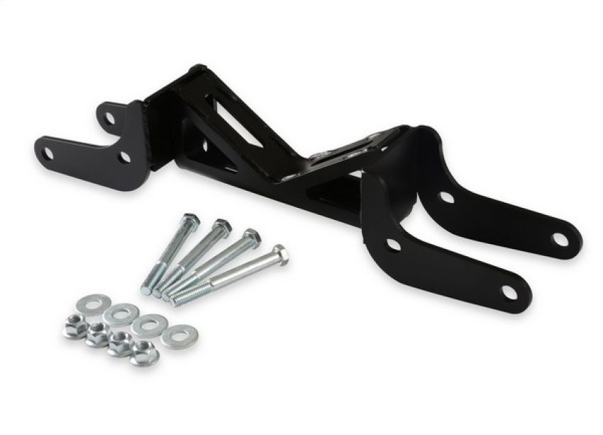 Hooker BHS588 Blackheart Transmission Crossmember