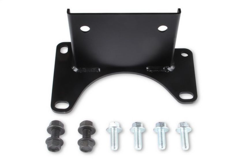 Hooker BHS591 Transmission Crossmember Adapter