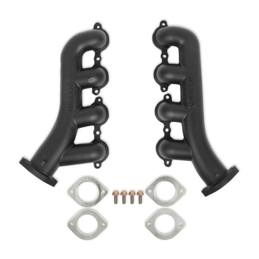 Hooker BHS593 Hooker Exhaust Manifolds
