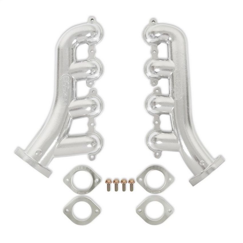 Hooker BHS594 Hooker Exhaust Manifolds