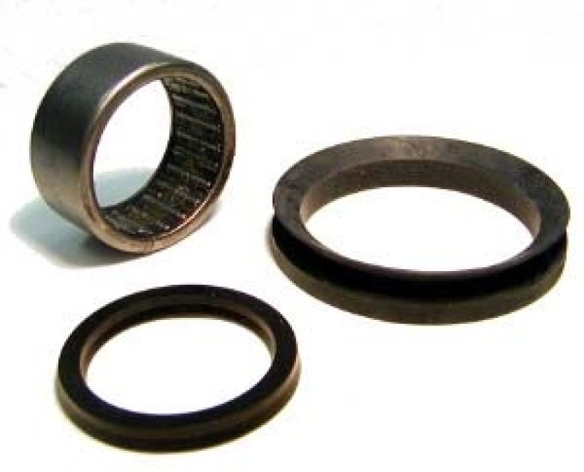 SKF BK3 SKF Needle Bearing BK3 For Ford Chevrolet GMC Dodge